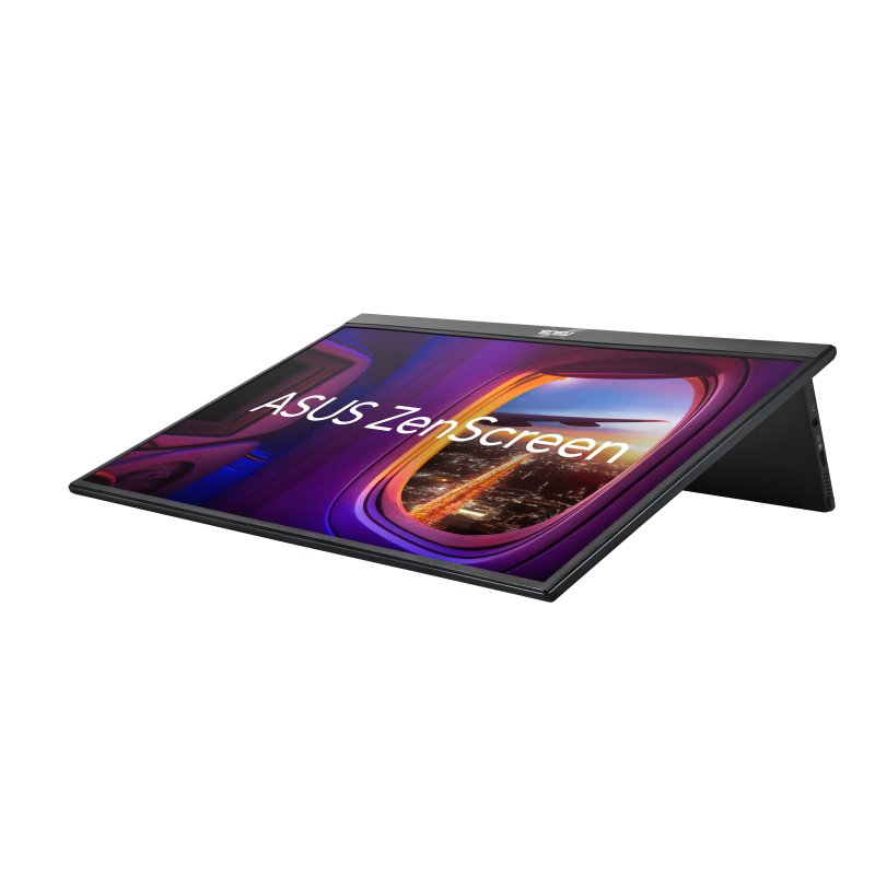 Dis 16 Asus MB16QHG Zenscreen
