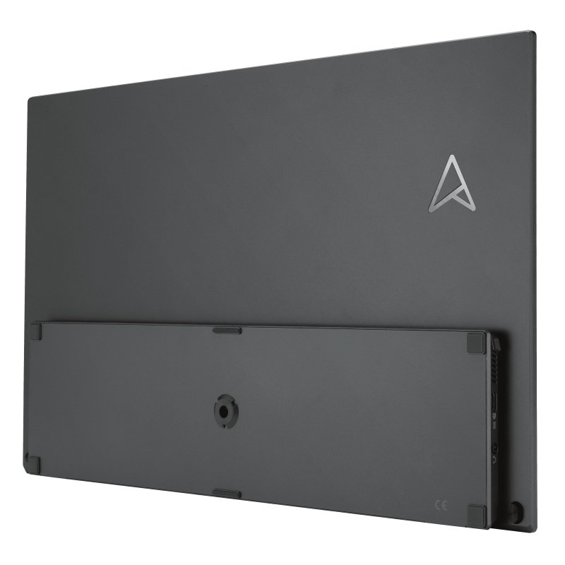 Dis 16 Asus MB16QHG Zenscreen