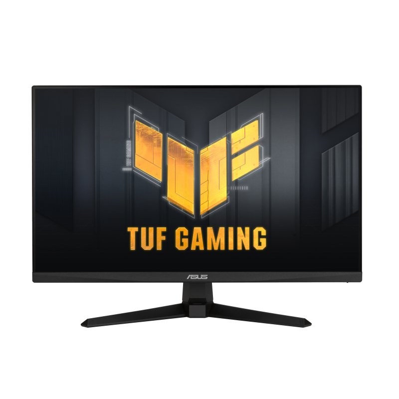 Dis 24 Asus VG249Q3A TUF Gaming