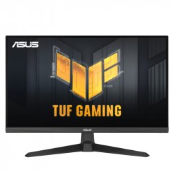 Dis 27 Asus VG279Q3A TUF Gaming