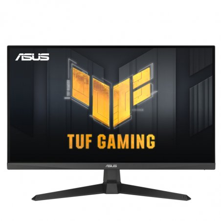 Dis 27 Asus VG279Q3A TUF Gaming