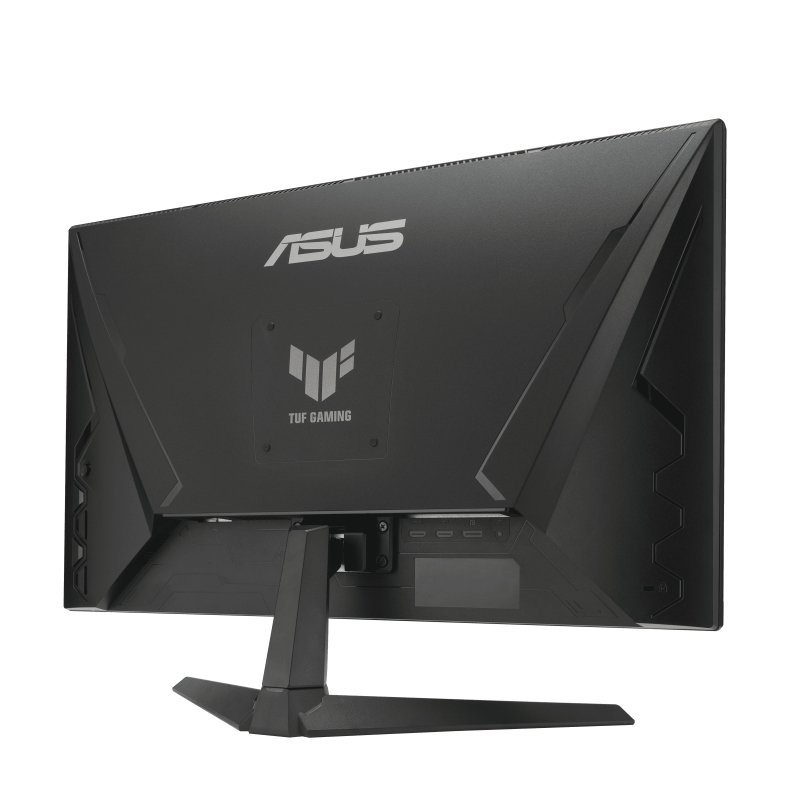 Dis 27 Asus VG279Q3A TUF Gaming