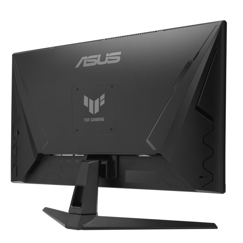 Dis 27 Asus VG279QM1A TUF Gaming