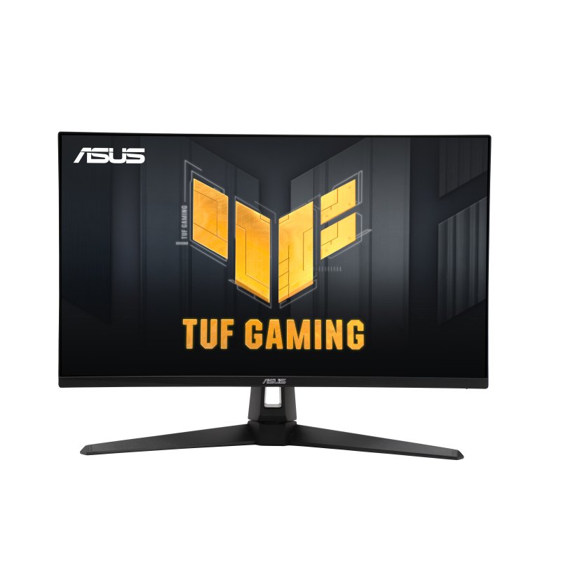 Dis 27 Asus VG27AQ3A TUF Gaming