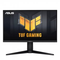 Dis 27 Asus VG27AQML1A TUF Gaming