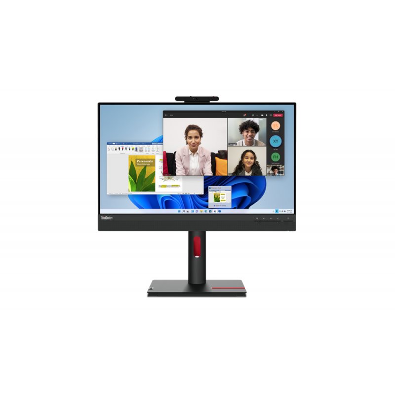 LENOVO TC TIO24 Gen 5 23.8p TS