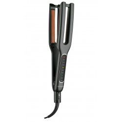 Straightening Iron Double Straight black Schwarz (RVST2204E)
