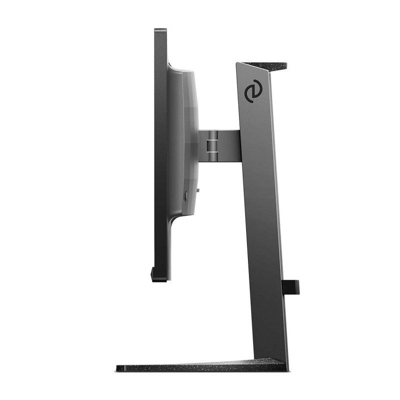 Philips Evnia 25M2N3200W/00 écran plat de PC 62,2 cm (24.5") 1920 x 1080 pixels Full HD LCD Gris