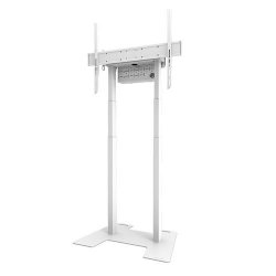 Neomounts by Newstar plaque de sol