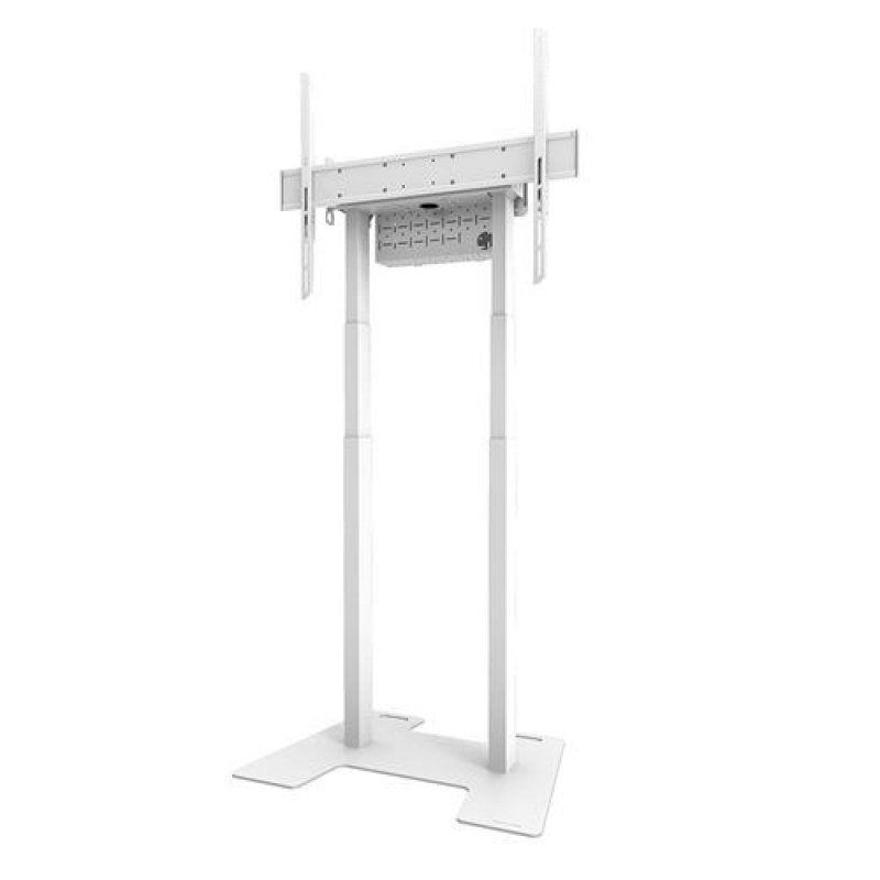 Neomounts by Newstar floor plate