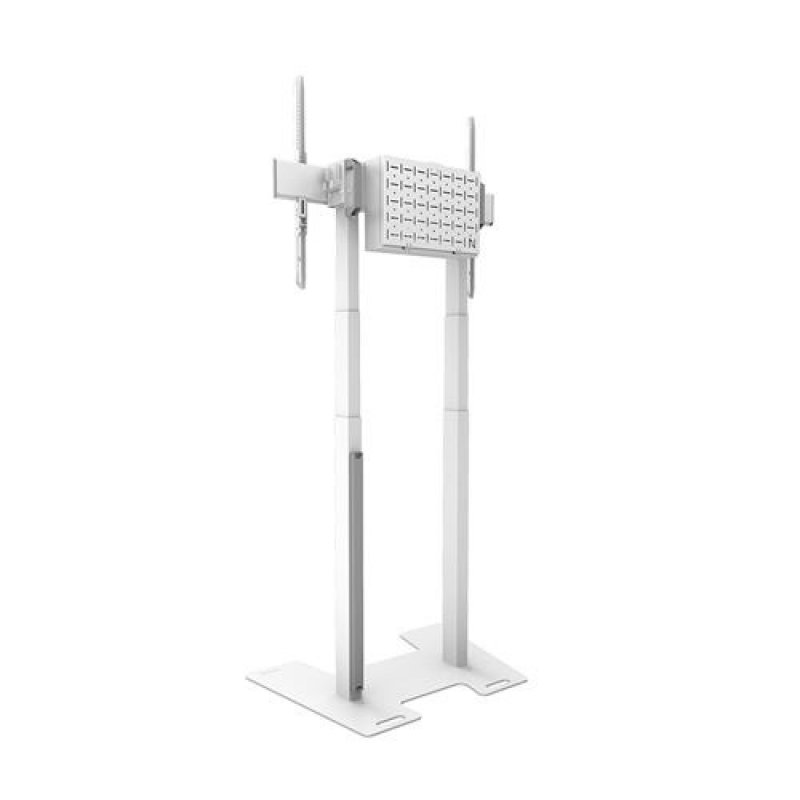 Neomounts by Newstar floor plate