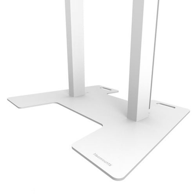 Neomounts by Newstar plaque de sol