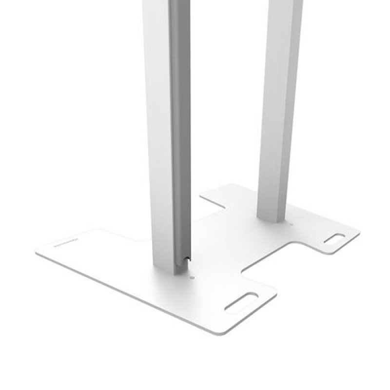 Neomounts by Newstar floor plate