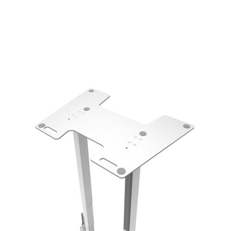 Neomounts by Newstar plaque de sol