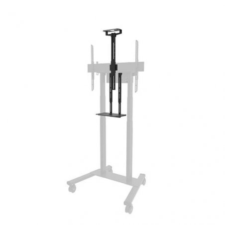 NEOMOUNTS Videobar Kit Cam- & AV shelf