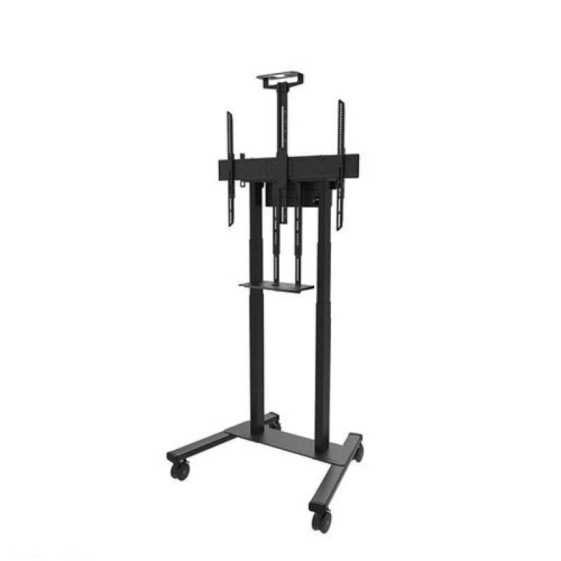 NEOMOUNTS Videobar Kit Cam- & AV shelf