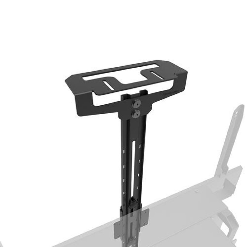 NEOMOUNTS Videobar Kit Cam- & AV shelf