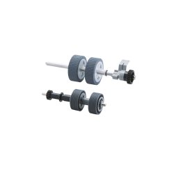 FUJITSU Consumable Kit