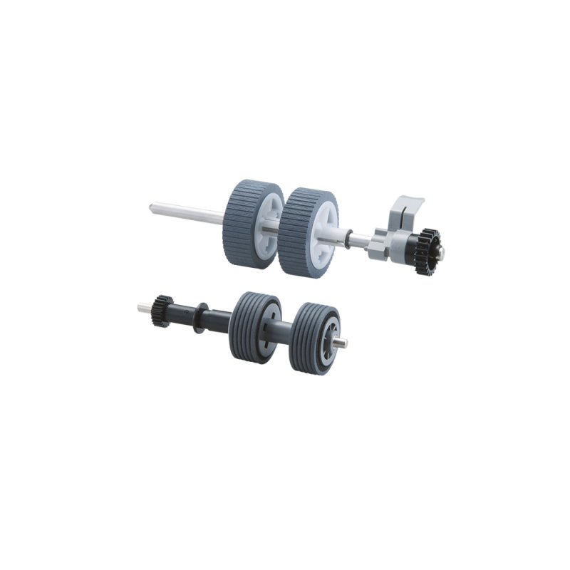 FUJITSU Consumable Kit