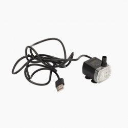 Catit Replacement USB Pump for LED Water Fountain
