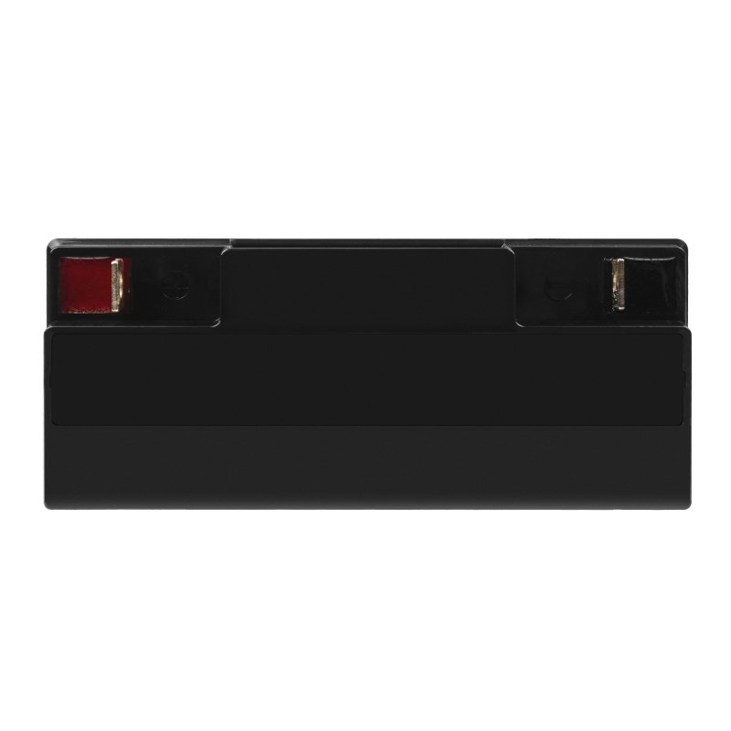 Green Cell AGM10 Radio-Controlled (RC) model part/accessory Battery