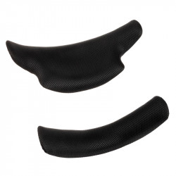 HTC compatible PU Leather Cushion Set