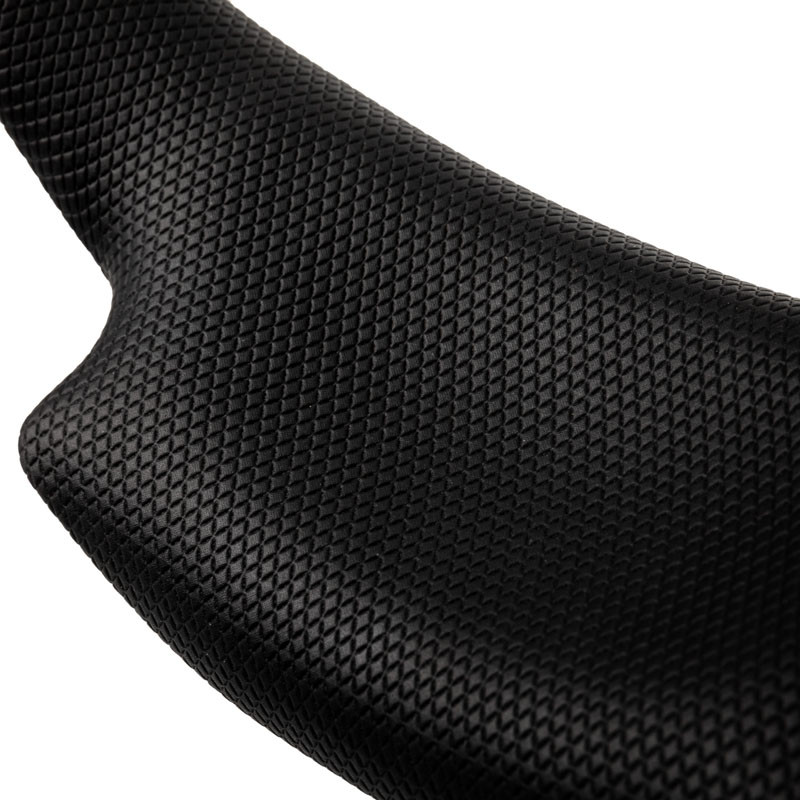 HTC compatible Vive Gesichtspolster pour Cosmos - Kunstleder