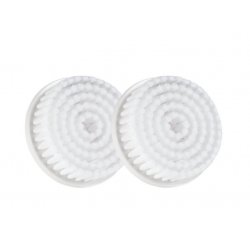 Silkn Pure refill brushes Regular SCPR2PEU001