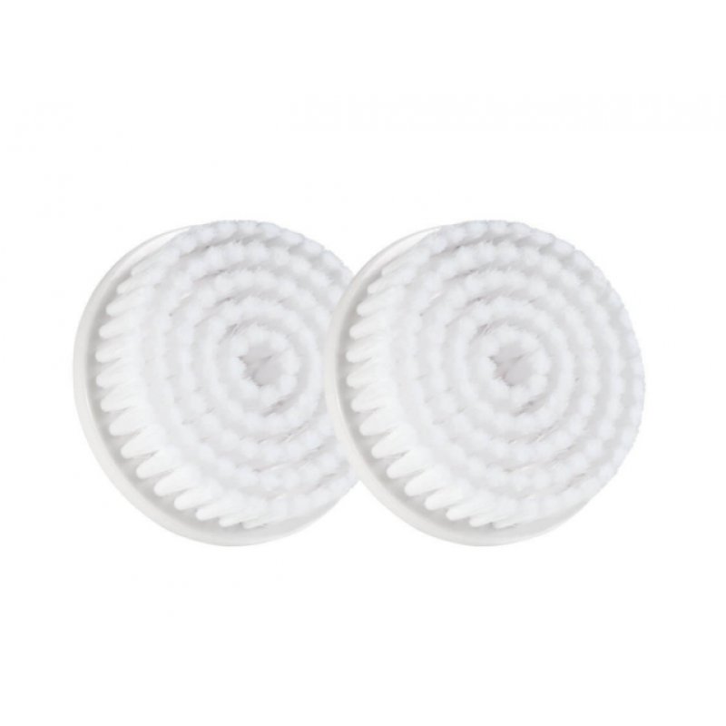 Silk'n SCPR2PEU001 accessoire de brosse de nettoyage facial 2 pièce(s) Tête de brosse pour le visage