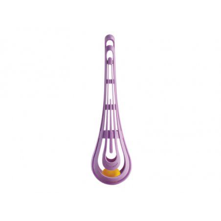 ViceVersa Kogel Whisk violet 16142