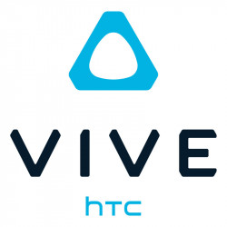 HTC compatible Vive Advantage Pack Business Lizenz pour Cosmos