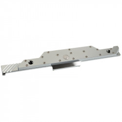 Bitspower Mosfet Kühler pour ASUS ROG Dominus Extreme Copper Limi