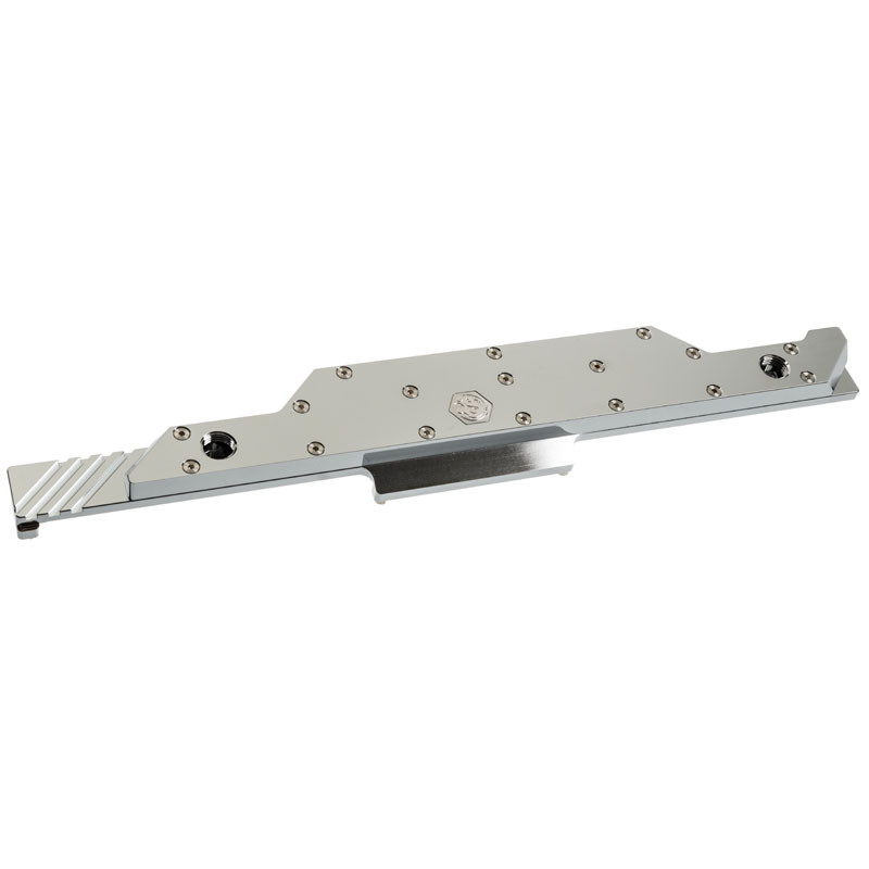 Bitspower Mosfet Kühler pour ASUS ROG Dominus Extreme Copper Limi