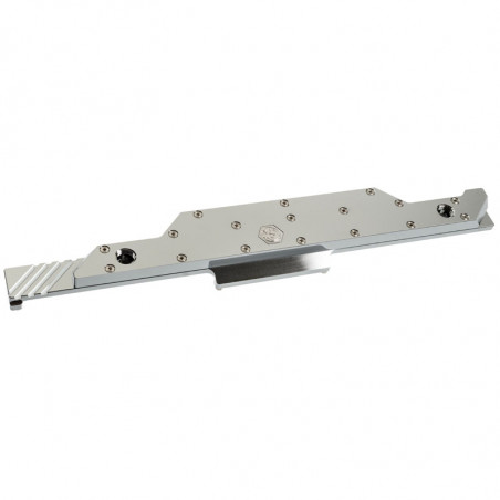 Bitspower Mosfet Kühler pour ASUS ROG Dominus Extreme Copper Limi