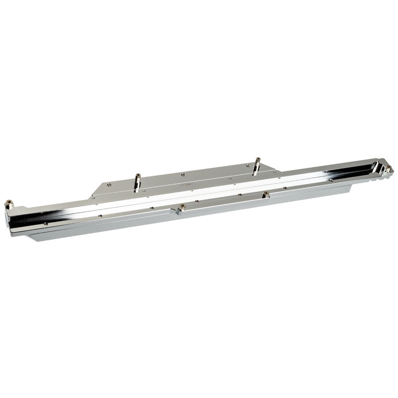 Bitspower Mosfet Kühler pour ASUS ROG Dominus Extreme Copper Limi