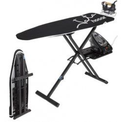 JATA XL OPTIMA PRO Planche à repasser Full-size 1370 x 450 mm