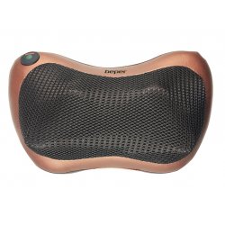 Beper 40.501 masseur Cou Bronze