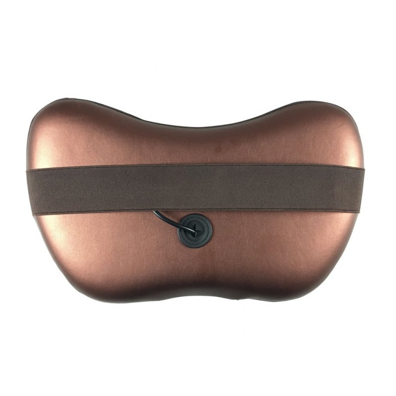 Beper 40.501 massager Neck Bronze