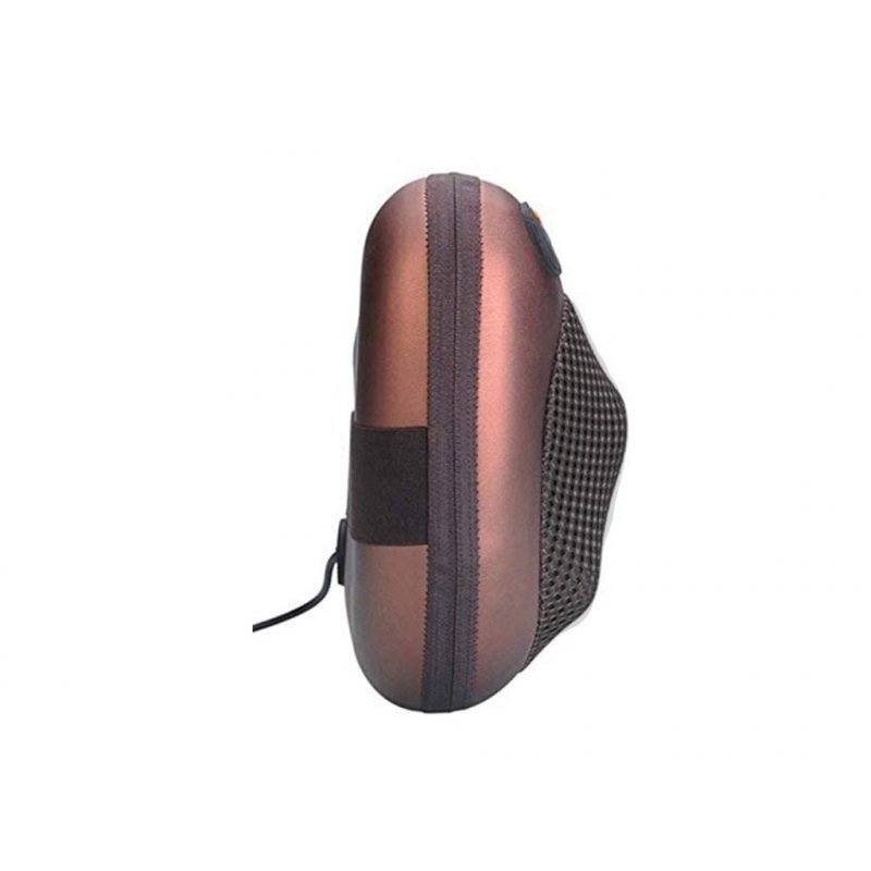 Beper 40.501 masseur Cou Bronze