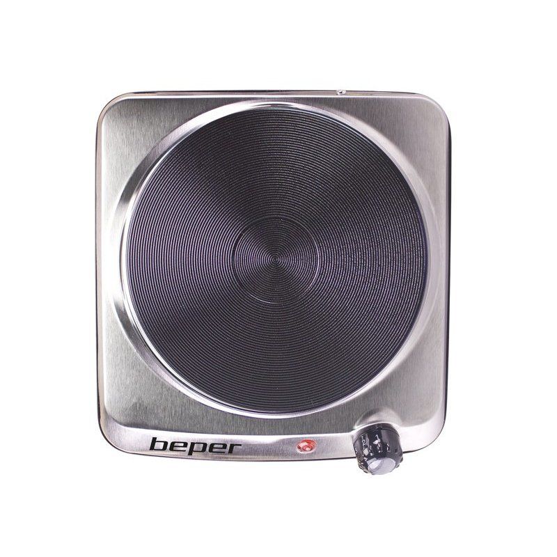 Beper 90.820 Stainless steel 1 pc(s)