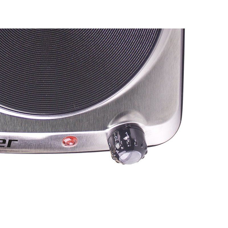 Beper 90.820 Stainless steel 1 pc(s)