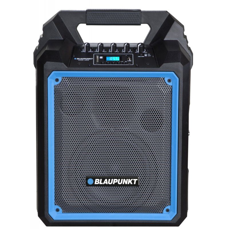 Blaupunkt MB06