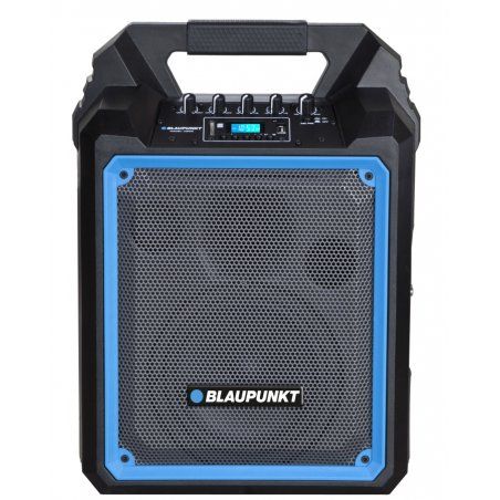 Blaupunkt MB06