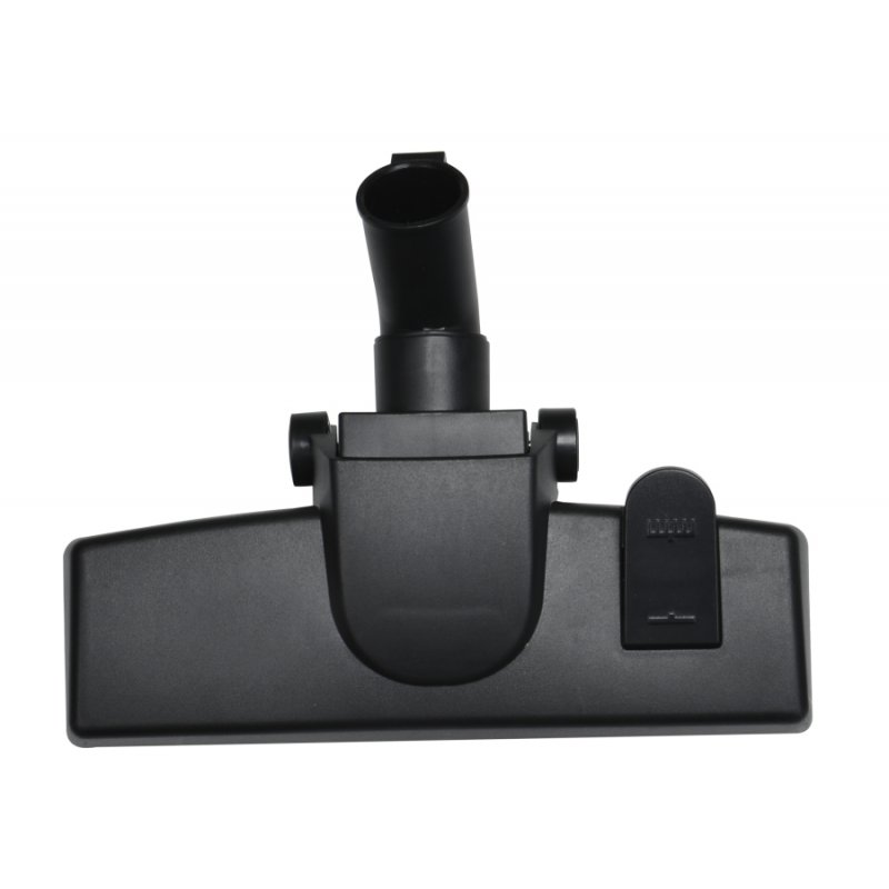 Blaupunkt VCC301 Aspirateur 1,2 L Aspirateur sans sac Sec 700 W Sans sac