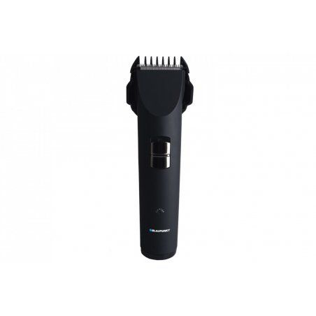 Blaupunkt HCS201 hair trimmers/clipper Black Nickel-Metal Hydride (NiMH)