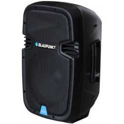Blaupunkt Profesjonalny system audio PA10 1-voie