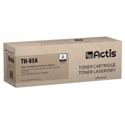 Actis TH-85A