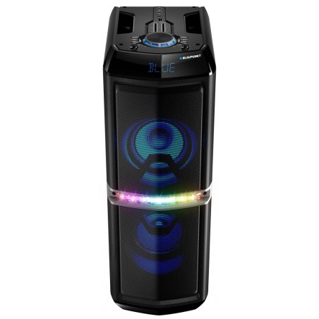 Blaupunkt PS05.2DB Haut-parleur du système de sonorisation