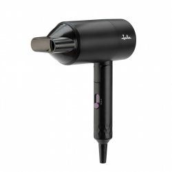 JATA JBSC1430 sèche-cheveux 2200 W Noir