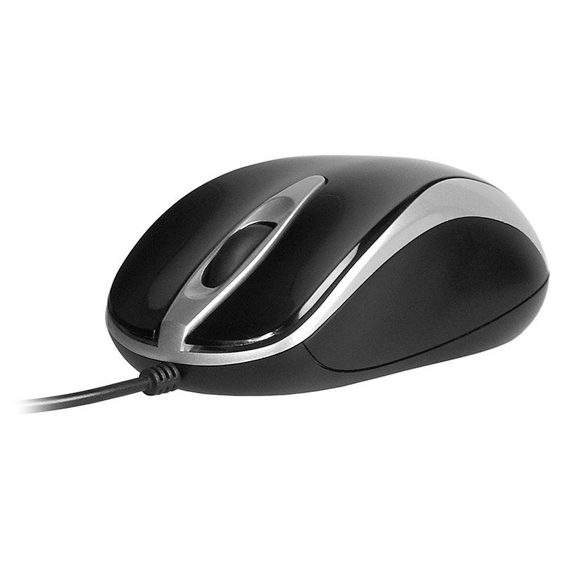 Tracer TRAMYS45923 mouse Right-hand USB Type-A Optical 800 DPI